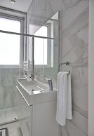 Pearl Beachfront Villa