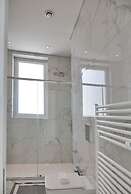 Pearl Beachfront Villa