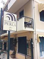 Residence Perla