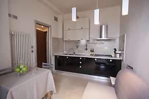 Residence Conchiglia Aparthotel