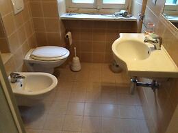 Residence Conchiglia Aparthotel