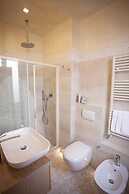 Residence Conchiglia Aparthotel