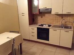 Residence Conchiglia Aparthotel