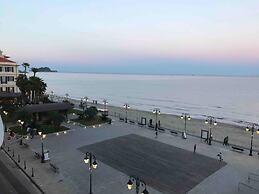 Residence Conchiglia Aparthotel