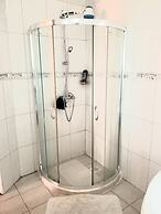 Mani's Home Away From Home