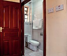 Mani's Home Away From Home