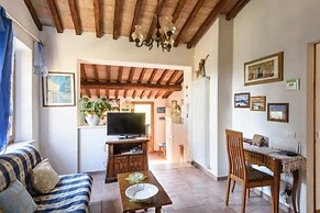 Agriturismo Antico Podere la Martinella