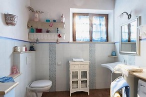 Agriturismo Antico Podere la Martinella