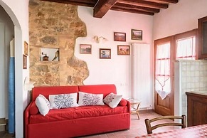 Agriturismo Antico Podere la Martinella