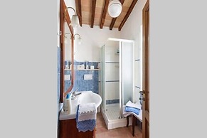 Agriturismo Antico Podere la Martinella