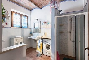 Agriturismo Antico Podere la Martinella