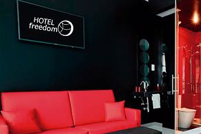 Hotel Freedom