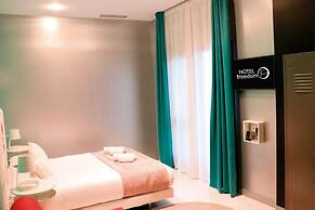 Hotel Freedom