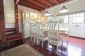 My Home - Nápoles - In Gramado (Dutra)