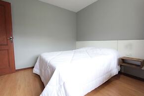 My Home - Nápoles - In Gramado (Dutra)