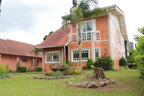 My Home - Nápoles - In Gramado (Dutra)
