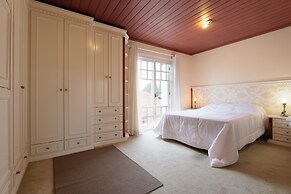 My Home - Nápoles - In Gramado (Dutra)