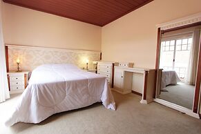 My Home - Nápoles - In Gramado (Dutra)