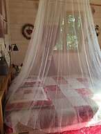 La Cabane Des Amoureux