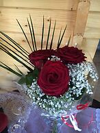 La Cabane Des Amoureux