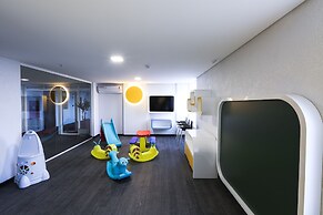 Travel Inn Hotels Caxias do Sul