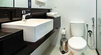 Travel Inn Hotels Caxias do Sul