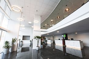 Travel Inn Hotels Caxias do Sul