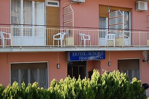 Hotel Aurora