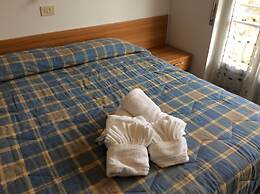 Hotel Aurora