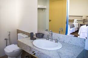 Pousada Villa Magnolia