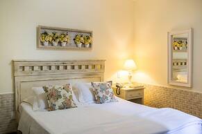 Pousada Villa Magnolia