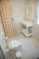 Pousada Villa Magnolia