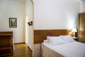 Pousada Villa Magnolia