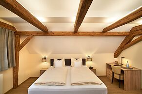 Gasthof Gigl