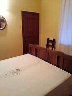 Gli Aceri Bed and Breakfast