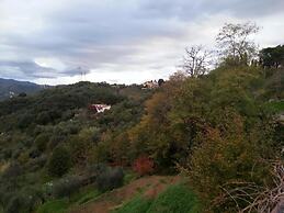 Gli Aceri Bed and Breakfast