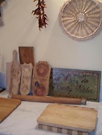 Gli Aceri Bed and Breakfast