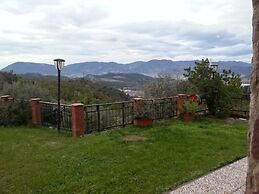 Gli Aceri Bed and Breakfast