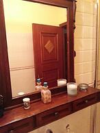 Gli Aceri Bed and Breakfast