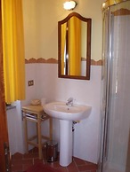 Gli Aceri Bed and Breakfast