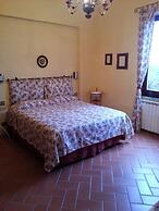 Gli Aceri Bed and Breakfast