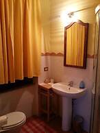 Gli Aceri Bed and Breakfast