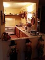 Gli Aceri Bed and Breakfast