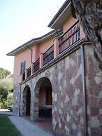 Gli Aceri Bed and Breakfast