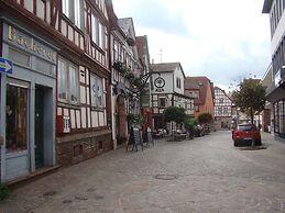 City Hotel Mark Michelstadt