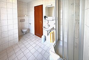City Hotel Mark Michelstadt