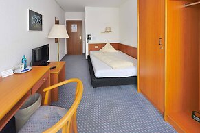 City Hotel Mark Michelstadt