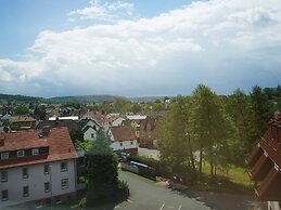 City Hotel Mark Michelstadt