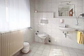 City Hotel Mark Michelstadt