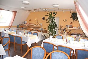 City Hotel Mark Michelstadt